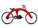 Electrobike Pi – 25 Miles without Pedaling