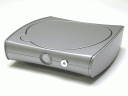 Evergreen DN-DRK72 Disc Repair
