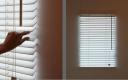 Fake Window for your Home