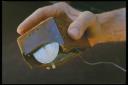 Worlds First Computer Mouse