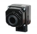 Car Night Vision