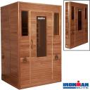 Folding Personal Sauna