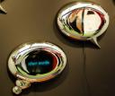 Fukadasi Mirror