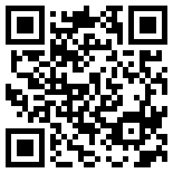 GadgetVenue Mobile GadgetVenue Barcode