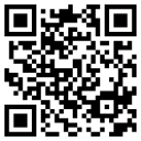 GadgetVenue Mobile
