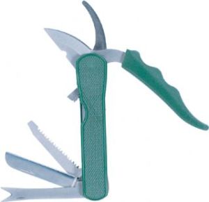Gardening Multi Tool