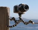 Cool Camera Tripod