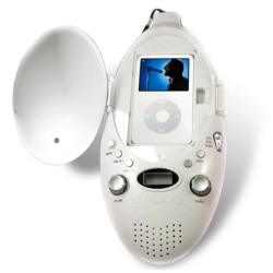 iconcepts-shower-radio-ipod-am-fm
