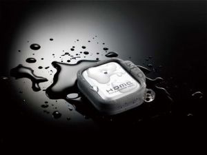 iodata_pocketable_hdd