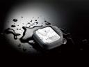 Waterproof 16GB Mini HD