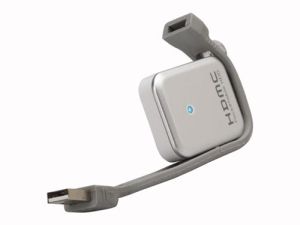 iodata_pocketable_hdd
