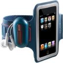 iPod Touch Armband