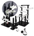 Cologial Marble Run