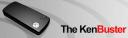 KenBuster – Avoid the London Congestion Fine