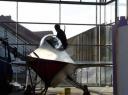 European Stealth Fighter
