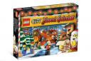LEGO Advent Calendar
