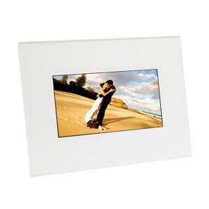 5 Digital Photo Frames for under £50 Misco Saver Digital Photo Frame