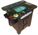 Tabletop Arcade – Retro MultiGame