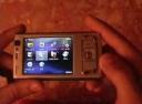 Nokia N95 Nokmote