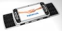 Nokia N96 a Possibility?