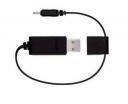 Nokia CA 100 USB Charger