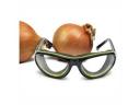 Onion Goggles