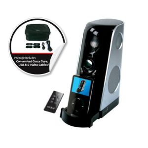PS-Mi iPod Dock