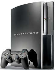 ps3sixaxis