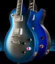 The Robot Guitar you Play