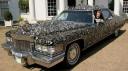 Silver Spoon Cadillac