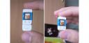 Small Nokia 5200