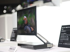 Sony (3mm thick) OLED TV ready for Pre Order sony-oled-tv