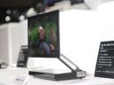 Sony (3mm thick) OLED TV ready for Pre-Order