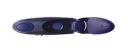 Bluetooth Bone Conducting Headset