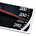 TomTom High Definition Traffic