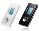 Transcend T.Sonic 650 DAP