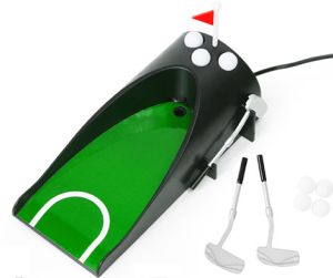 Mini-USB-Putter usb-putt-returner2