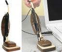 Perhaps the Coolest USB Toy Ever