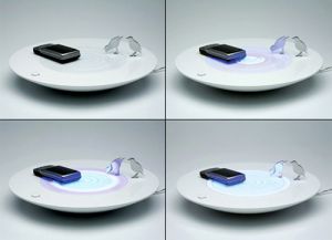 visual_desktop_charger