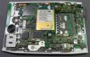 Amazon Kindle Gutted