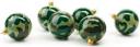 A-Team Style Christmas Decorations