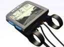 Cerevellum – Amazing Gadget for your Bike