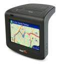 Dash Express GPS Device
