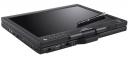 Dell Tablet PC to be Launched
