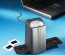 Digital Picture Converter