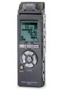 The Best Digital Voice Recorder