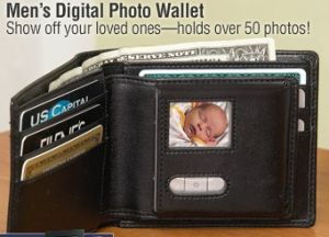 digitalwallet