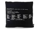 DOS Cushion