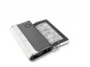 e-Ink Display that Rolls Up
