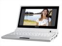 ASUS Eee PC Can run Vista – Just